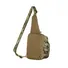 Cумка M-Tac Cross Bag Elite Multicam Фото 2